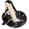 Image de Wild Republic Snakesss4 Hooded Cobra (137 cm)