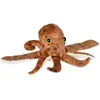 Image de Wild Republic Pieuvre En Peluche Huggers One Size