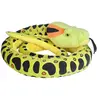 Image de Wild Republic Jumbo Snk Anaconda