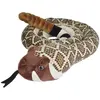 Image de Wild Republic Jumbo Snake