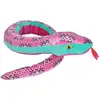 Image de Wild Republic Snakesss