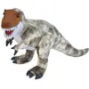 Image de Wild Republic Tyrannosaure Rex (63 cm)