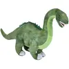 Image de Wild Republic diplodocus