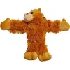 Image de Wild Republic peluche orang-outan 20 cm en peluche marron