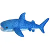 Image de Wild Republic Mini Requin Baleine Teddy