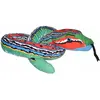 Image de Wild Republic Green - Blue - Red