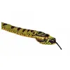 Image de Serpent Anaconda 137 cm