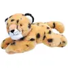 Image de Wild Republic Cheetah Ecokins Mini (20 cm)
