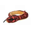 Image de Serpent Boa arc en ciel 137 cm