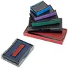 Image de Trodat - cassettes dencrage pour ligne printy 4921, noir (6 4921a) 6 4921s