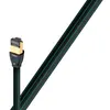 Image de Câble Ethernet Audioquest RJ/E Forest 3 m Noir et vert
