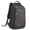 Image de Sacoche targus pour ordinateur portable 15.6, noir