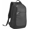 Image de Targus TBB565AU (15.60"), Sac pour notebook, Gris, Noir
