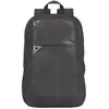 Image de Targus Sac à Dos Pour Ordinateur Portable Intellect 15.6''