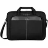 Image de Targus Classic Topload - 15.6inch - Noir (16"), Sac pour notebook, Noir