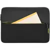 Image de Targus CityGear (14", Universel), Sac pour notebook, Noir