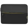Image de Targus CityGear Laptop Sleeve 29.46cm/11.6" noir (11.60"), Sac pour notebook, Noir