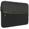 Image de Targus CityGear (13.30", Universel), Sac pour notebook, Noir