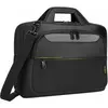Image de Targus Équipement de la ville (17.30", Universel), Sac pour notebook, Noir
