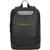 Image de Targus CITYGEAR 15.6IN CONVER (15.59", Universel), Sac pour notebook, Noir