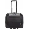 Image de Targus CityGear, Valise, Noir