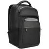 Image de Lenovo, Sac à dos