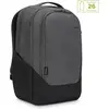 Image de Targus, Sac à dos, (20 l)
