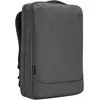 Image de Targus, Sac à dos, (19 l)