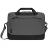 Image de Targus Sacoche Pour Ordinateur Portable Cypress Eco Slip 15.6''