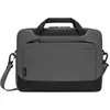 Image de Targus Cypress (14", Universel), Sac pour notebook, Gris