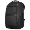 Image de Targus, Sac à dos, (27 l)