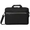 Image de Targus Sacoche Pour Ordinateur Portable Geolite Essential 14''