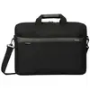 Image de Targus Sacoche Pour Ordinateur Portable Geolite Essential 15.6''