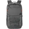 Image de Targus, Sac à dos, (20 l)