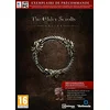 Image de The Elder Scrolls Online Steelbook (KEIN SPIEL, NUR STEELBOOK) en occasion ou reconditionné
