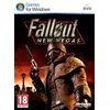 Image de Fallout : New Vegas