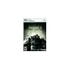 Image de Fallout 3 PC