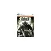 Image de Fallout 3 - Broken Steel & Point Lookout PC