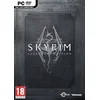 Image de The Elder Scrolls V : Skyrim - édition legendary en occasion ou reconditionné