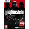 Image de Wolfenstein : The New Order en occasion ou reconditionné