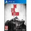 Image de The Evil Within