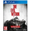 Image de The Evil Within en occasion ou reconditionné