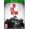 Image de The Evil Within
