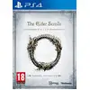 Image de Elder Scrolls Online : Tamriel Unlimited