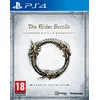 Image de The Elder Scrolls Online Tamriel Jeu PS4 en occasion ou reconditionné