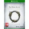 Image de Elder Scrolls Online : Tamriel Unlimited