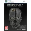 Image de Dishonored Edition Game Of The Year PC PC