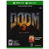 Image de Bethesda, Doom 3 BFG Edition (Importation)