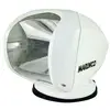 Image de Marinco Projecteur