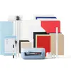 Image de Cricut, Machine de découpe + presse de transfert, Joy 2 + Essential-Bundle